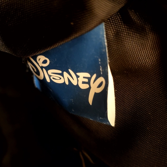 Disney Multi Character Bag Tote - Picture 8 of 9